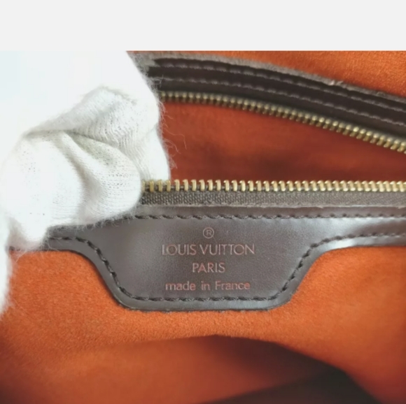 SOLD - Picture 6 of 9